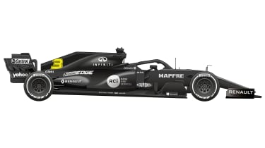 Formula 1 2020: season preview - pictures | Auto Express